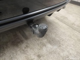 Audi  Q3 Audi  35 TDI S tronic S line Business Edition 5d #16