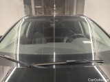  Audi  Q3 Audi  35 TDI S tronic S line Business Edition 5d #18