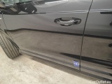  Audi  Q3 Audi  35 TDI S tronic S line Business Edition 5d #22