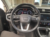  Audi  Q3 Audi  35 TDI S tronic S line Business Edition 5d #28