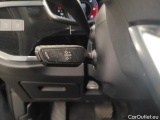  Audi  Q3 Audi  35 TDI S tronic S line Business Edition 5d #29