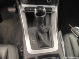  Audi  Q3 Audi  35 TDI S tronic S line Business Edition 5d #30