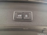  Audi  Q3 Audi  35 TDI S tronic S line Business Edition 5d #32