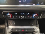  Audi  Q3 Audi  35 TDI S tronic S line Business Edition 5d #31