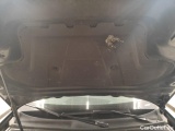  Audi  Q3 Audi  35 TDI S tronic S line Business Edition 5d #39