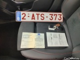  Mercedes  CLA-Klasse Mercedes-Benz CLA CLA 250 e Business Solution 4d #4