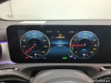  Mercedes  CLA-Klasse Mercedes-Benz CLA CLA 250 e Business Solution 4d #6