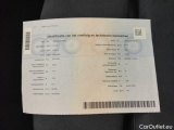  Mercedes  CLA-Klasse Mercedes-Benz CLA CLA 250 e Business Solution 4d #11