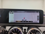  Mercedes  CLA-Klasse Mercedes-Benz CLA CLA 250 e Business Solution 4d #13