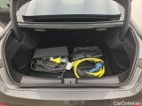  Mercedes  CLA-Klasse Mercedes-Benz CLA CLA 250 e Business Solution 4d #14