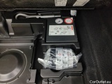  Mercedes  CLA-Klasse Mercedes-Benz CLA CLA 250 e Business Solution 4d #15