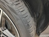  Mercedes  CLA-Klasse Mercedes-Benz CLA CLA 250 e Business Solution 4d #16