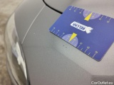  Mercedes  CLA-Klasse Mercedes-Benz CLA CLA 250 e Business Solution 4d #20