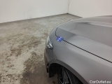  Mercedes  CLA-Klasse Mercedes-Benz CLA CLA 250 e Business Solution 4d #19