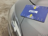  Mercedes  CLA-Klasse Mercedes-Benz CLA CLA 250 e Business Solution 4d #21
