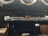  Mercedes  CLA-Klasse Mercedes-Benz CLA CLA 250 e Business Solution 4d #23