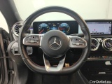  Mercedes  CLA-Klasse Mercedes-Benz CLA CLA 250 e Business Solution 4d #22