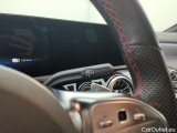  Mercedes  CLA-Klasse Mercedes-Benz CLA CLA 250 e Business Solution 4d #25