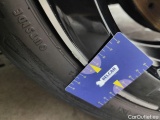  Mercedes  CLA-Klasse Mercedes-Benz CLA CLA 250 e Business Solution 4d #29