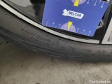  Mercedes  CLA-Klasse Mercedes-Benz CLA CLA 250 e Business Solution 4d #28
