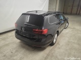  Volkswagen  Passat Volkswagen  Variant 2.0 TDI SCR 110kW DSG7 Style Business 5d #2