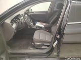  Volkswagen  Passat Volkswagen  Variant 2.0 TDI SCR 110kW DSG7 Style Business 5d #3