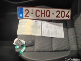  Volkswagen  Passat Volkswagen  Variant 2.0 TDI SCR 110kW DSG7 Style Business 5d #4