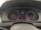  Volkswagen  Passat Volkswagen  Variant 2.0 TDI SCR 110kW DSG7 Style Business 5d #6