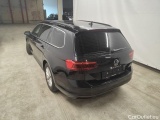  Volkswagen  Passat Volkswagen  Variant 2.0 TDI SCR 110kW DSG7 Style Business 5d #7