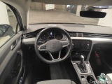  Volkswagen  Passat Volkswagen  Variant 2.0 TDI SCR 110kW DSG7 Style Business 5d #9