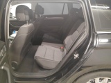  Volkswagen  Passat Volkswagen  Variant 2.0 TDI SCR 110kW DSG7 Style Business 5d #10