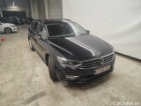  Volkswagen  Passat Volkswagen  Variant 2.0 TDI SCR 110kW DSG7 Style Business 5d #8