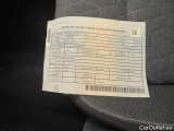  Volkswagen  Passat Volkswagen  Variant 2.0 TDI SCR 110kW DSG7 Style Business 5d #11