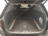  Volkswagen  Passat Volkswagen  Variant 2.0 TDI SCR 110kW DSG7 Style Business 5d #14
