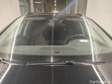  Volkswagen  Passat Volkswagen  Variant 2.0 TDI SCR 110kW DSG7 Style Business 5d #17
