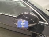  Volkswagen  Passat Volkswagen  Variant 2.0 TDI SCR 110kW DSG7 Style Business 5d #21
