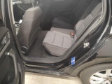  Volkswagen  Passat Volkswagen  Variant 2.0 TDI SCR 110kW DSG7 Style Business 5d #23