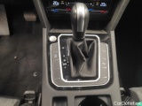  Volkswagen  Passat Volkswagen  Variant 2.0 TDI SCR 110kW DSG7 Style Business 5d #26