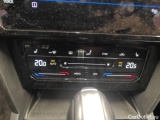  Volkswagen  Passat Volkswagen  Variant 2.0 TDI SCR 110kW DSG7 Style Business 5d #27
