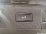  Volkswagen  Passat Volkswagen  Variant 2.0 TDI SCR 110kW DSG7 Style Business 5d #28