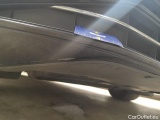  Volkswagen  Passat Volkswagen  Variant 2.0 TDI SCR 110kW DSG7 Style Business 5d #31