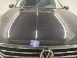  Volkswagen  Passat Volkswagen  Variant 2.0 TDI SCR 110kW DSG7 Style Business 5d #32