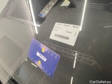  Volkswagen  Passat Volkswagen  Variant 2.0 TDI SCR 110kW DSG7 Style Business 5d #37