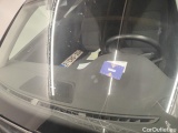  Volkswagen  Passat Volkswagen  Variant 2.0 TDI SCR 110kW DSG7 Style Business 5d #36