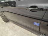  Volkswagen  Passat Volkswagen  Variant 2.0 TDI SCR 110kW DSG7 Style Business 5d #38