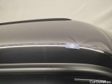  Volkswagen  Passat Volkswagen  Variant 2.0 TDI SCR 110kW DSG7 Style Business 5d #45