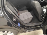  Volkswagen  Passat Volkswagen  Variant 2.0 TDI SCR 110kW DSG7 Style Business 5d #50