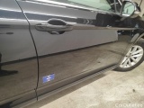  Volkswagen  Passat Volkswagen  Variant 2.0 TDI SCR 110kW DSG7 Style Business 5d #53