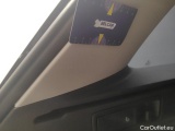  Volkswagen  Passat Volkswagen  Variant 2.0 TDI SCR 110kW DSG7 Style Business 5d #56