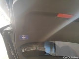  Volkswagen  Passat Volkswagen  Variant 2.0 TDI SCR 110kW DSG7 Style Business 5d #57